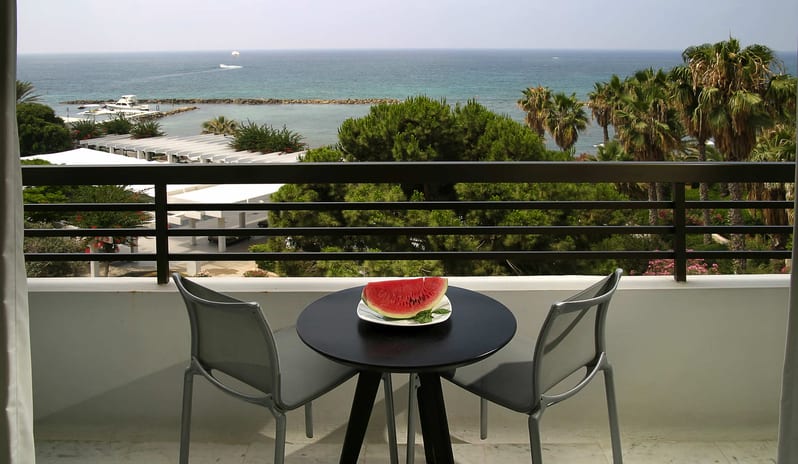 Almyra-Veranda Sea View Room 4_11053